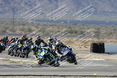 media/Oct-05-2025-CVMA (Sun) [[beeef4f201]]/Race 2-Supersport Middleweight/